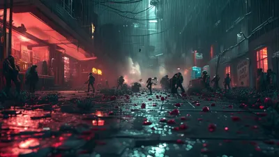 2025.9.2迷雾侦探礼包码限时领取，速来